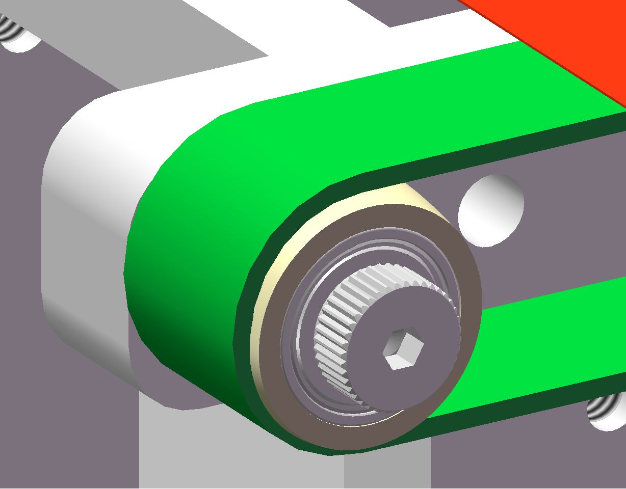 5道翻片机sw18可编辑